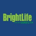 Bright Life Direct Inc