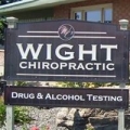 Wight Chiropractic