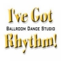 I've Got Rhythm Dance Studio