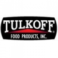 Tulkoff's Food Products Inc