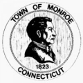 Monroe Town Police Department