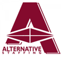 Alternative Staffing
