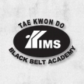 Kims Black Belt Academy