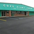 Cox's Plant Farm