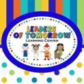 Leaders of Tomorrow Learning Center