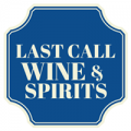 Last Call Wine & Spirits