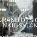 Grand Design Nail Salon