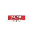 Acme Glass Co