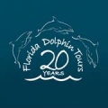 Florida Dolphin Tours