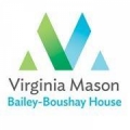Bailey Boushay House