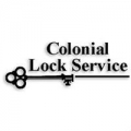 Colonial Lock Service Inc