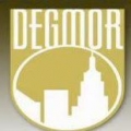 Degmor Inc