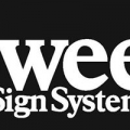 Sweet Sign Systems Inc