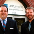 Colourworks Photographic Services Inc