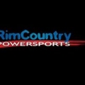 Rim Country Power Sports