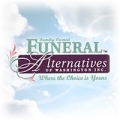 Funeral Alternatives of Washington and Lacey