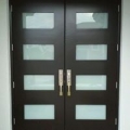 Quality Door Design