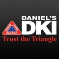 Daniel's Dki