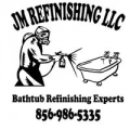JM Refinishing LLC