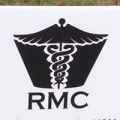 Regents Medical Center