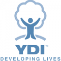 Youth Development Inc