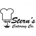 Stern's Catering