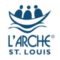Larche St Louis