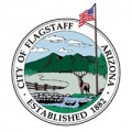Flagstaff City Government