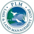 Plm Lake & Land Management