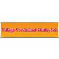Village Vet Animal Clinic