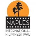 Naples International