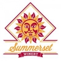 Summerset Winery