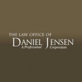 The Law Office of Daniel Jensen P.C.