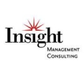 Insight Management Consulting