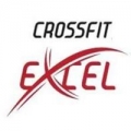 Crossfit Excel