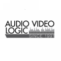 Audio-Video Logic