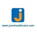 Juno Healthcare-California LLC