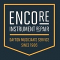 Dayton Musicians Service
