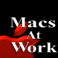Macs At Work Inc