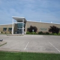 Henderson County Library
