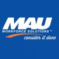 Mau Inc Consultants & Recruiters