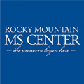 Rocky Mountain MS Center