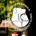 North Peninsula Veterinary Emergency Clinic