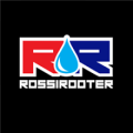 Rossi Rooter Llc