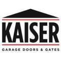 Kaiser Garage Doors