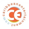 Caribbean Entertainment