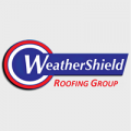 Weathershield Coatings Inc