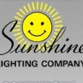 Sunshine Lighting Company