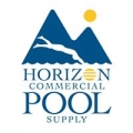 Horizon Chemical Company Inc.