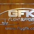 Gfk Flight Support